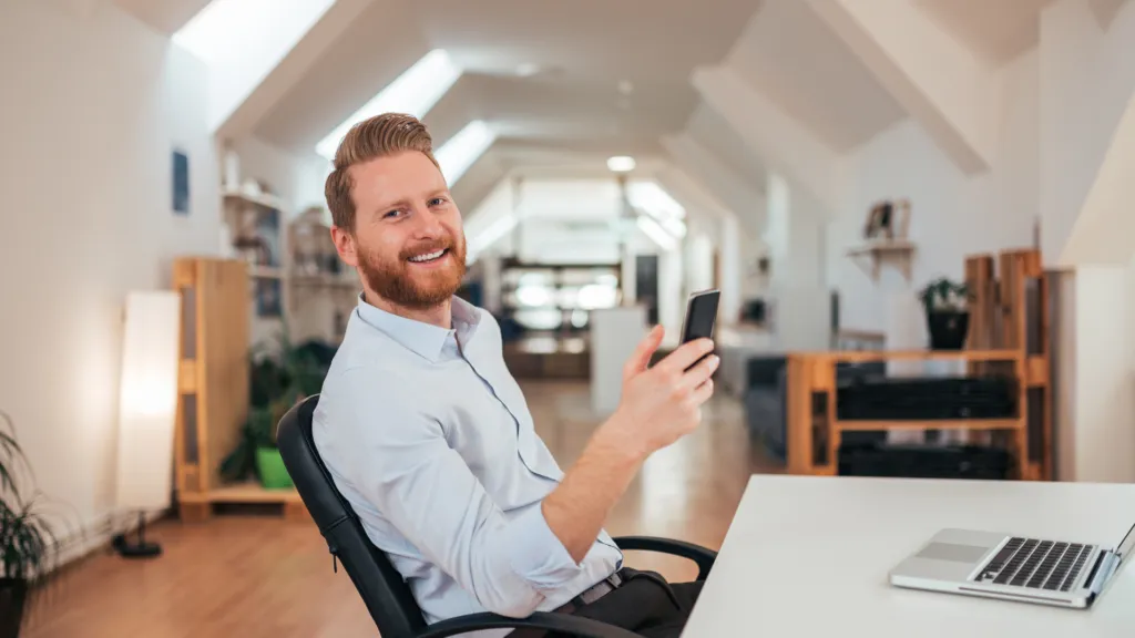 4 Benefits of Mobile Learning for Modern Learners - Gnowbe